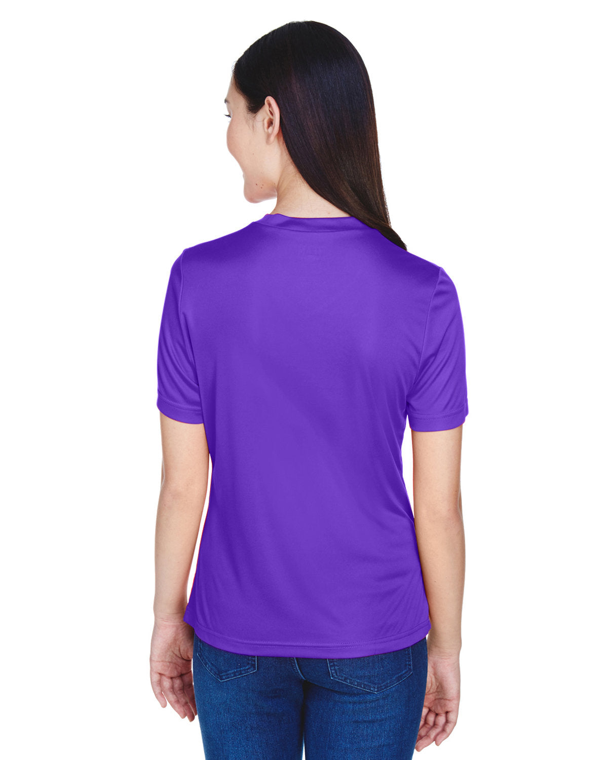 #color_SPORT PURPLE