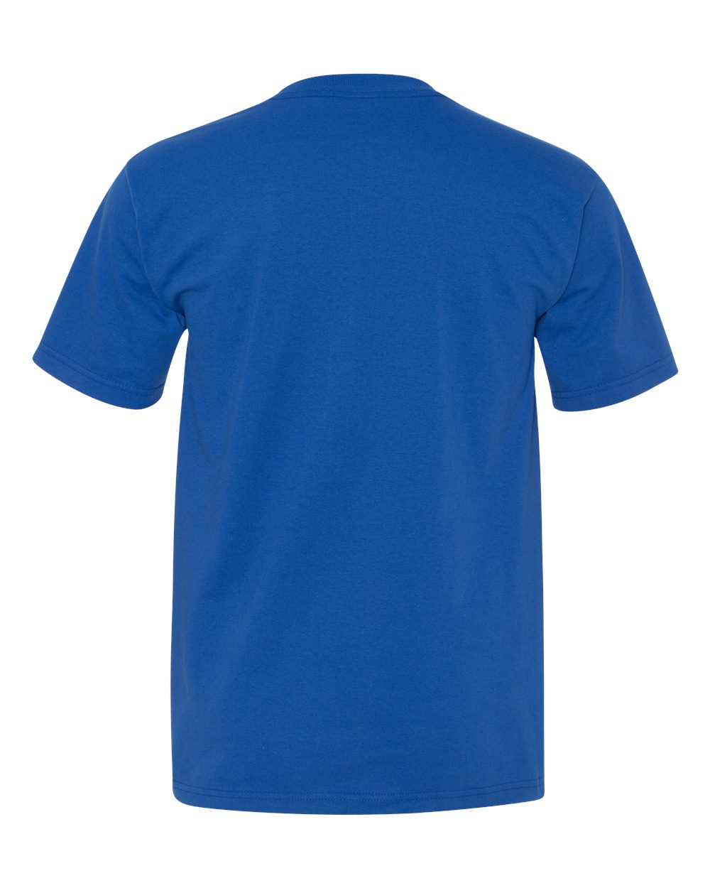 #color_Royal Blue