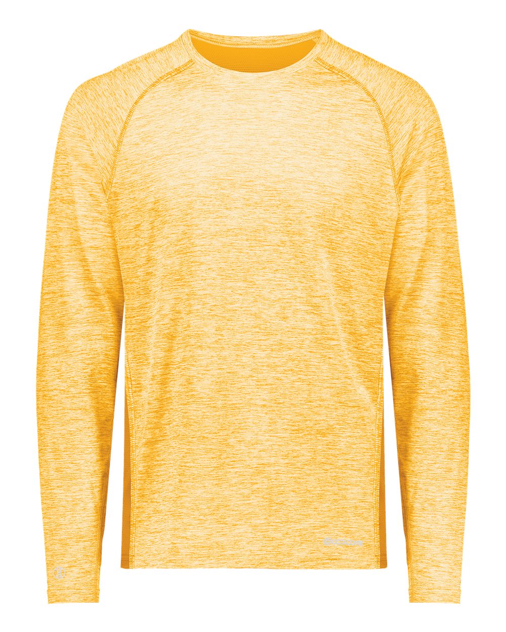 #color_Gold Heather