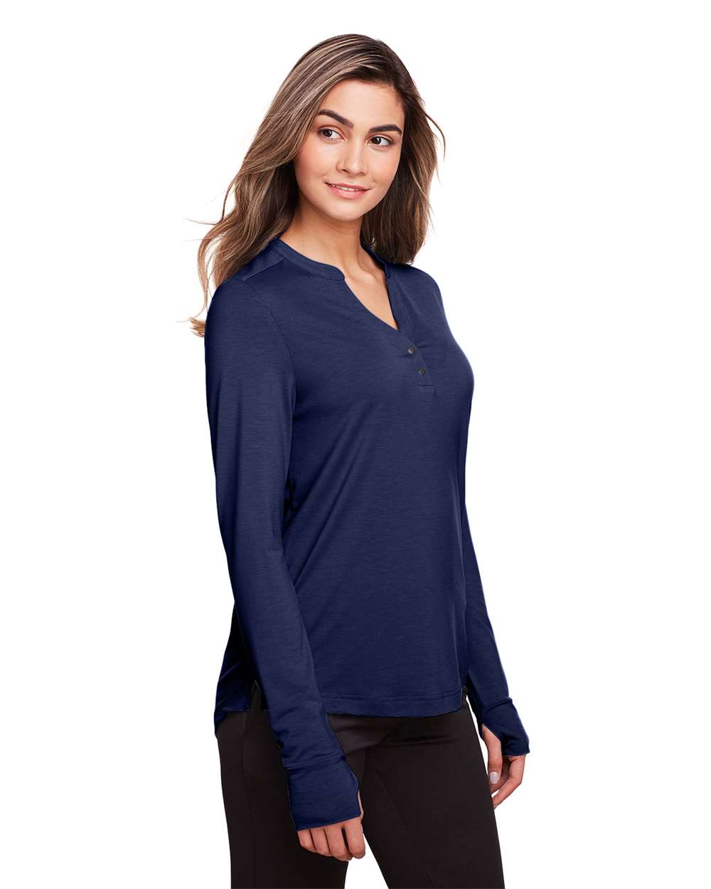 #colormdl_Classic Navy