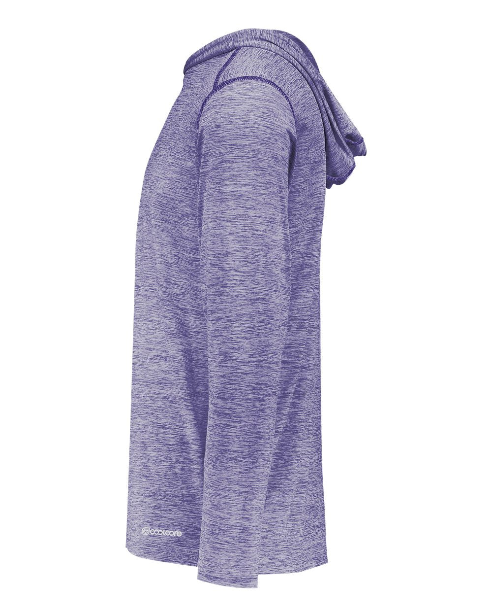 #color_Purple Heather