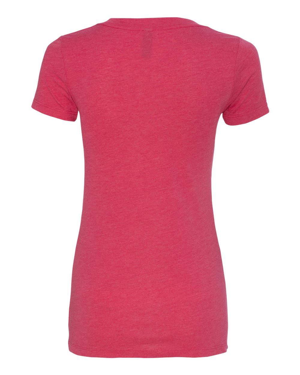#color_Vintage Shocking Pink