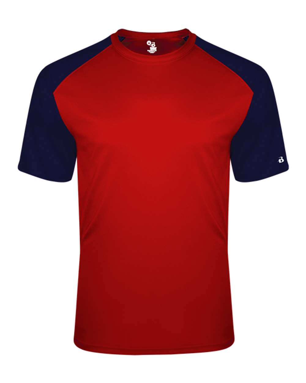 #color_Red/ Navy