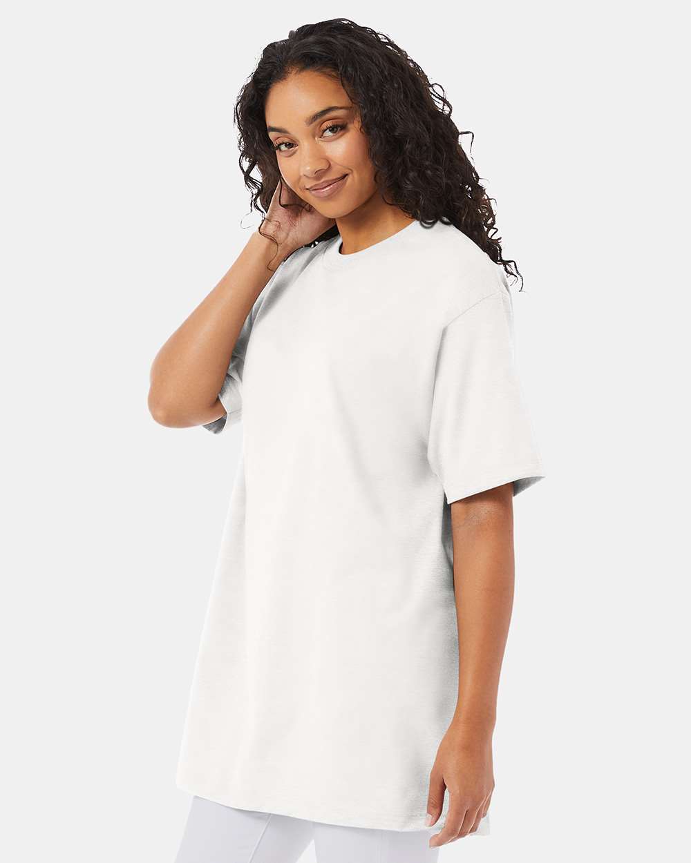 #colormdl_White