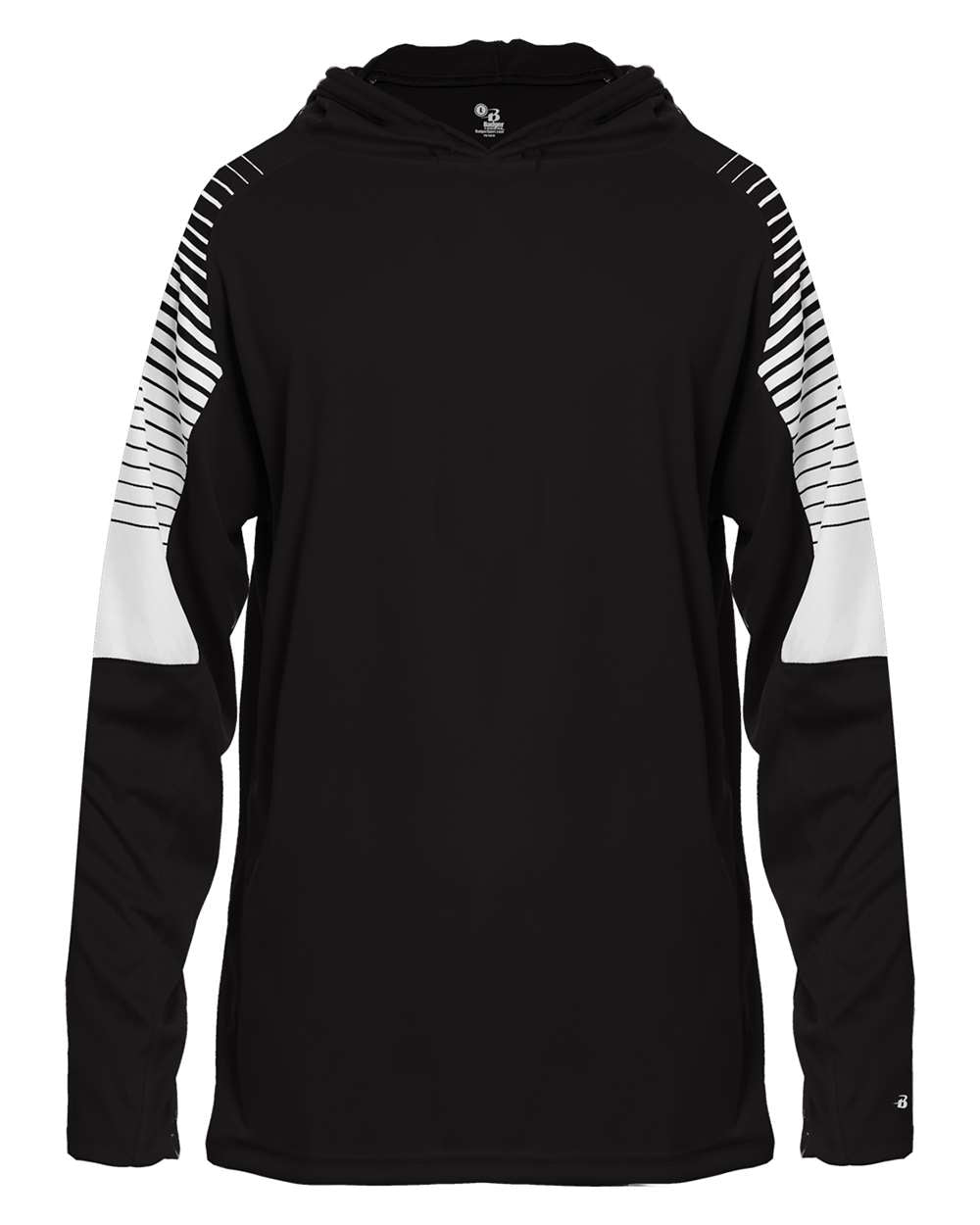 #color_Black