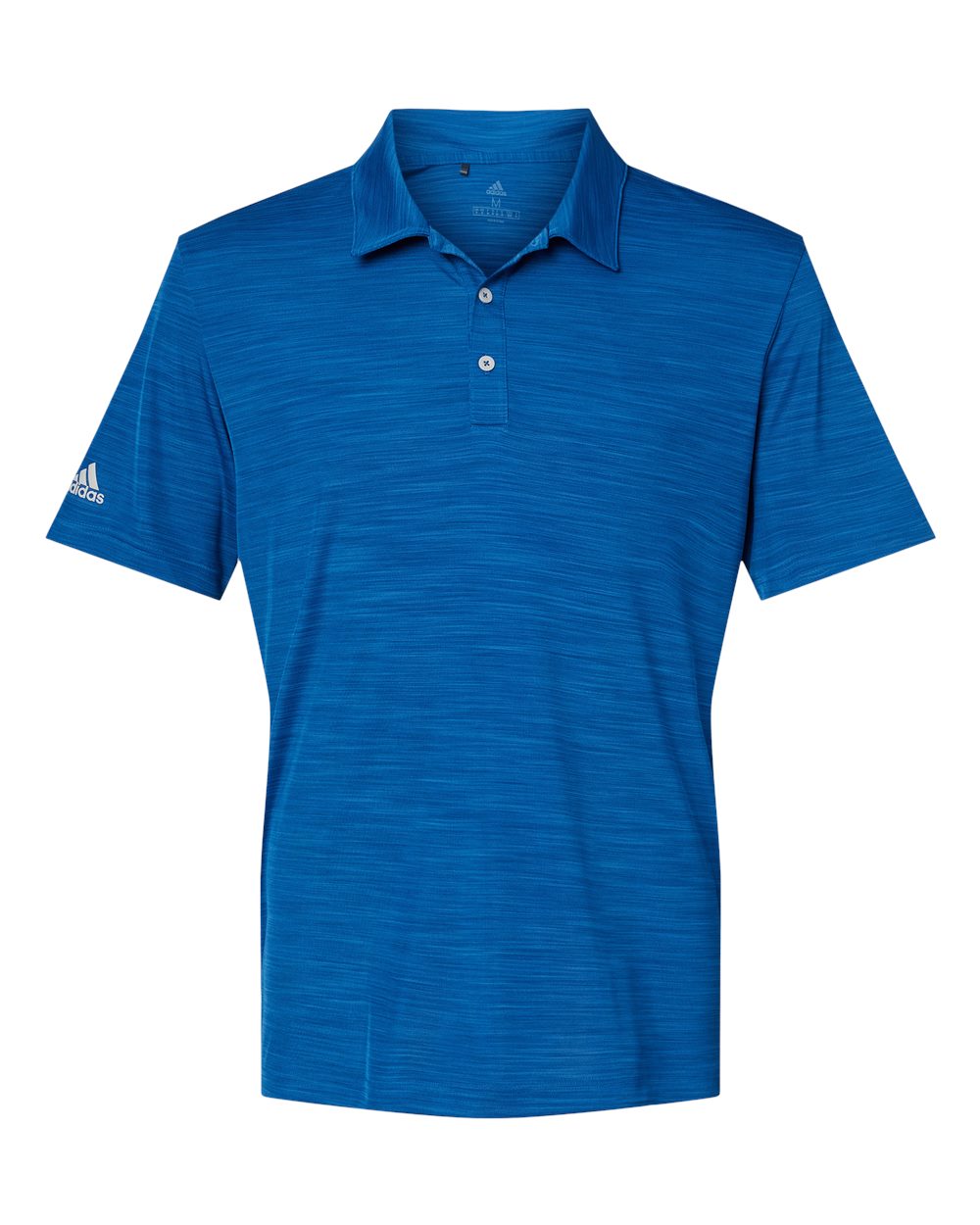 #color_Collegiate Royal Melange