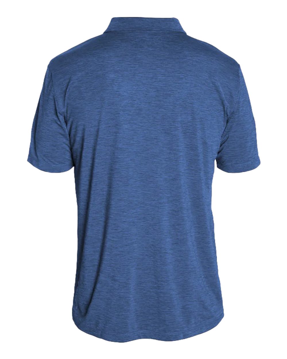 #color_Navy Heathered