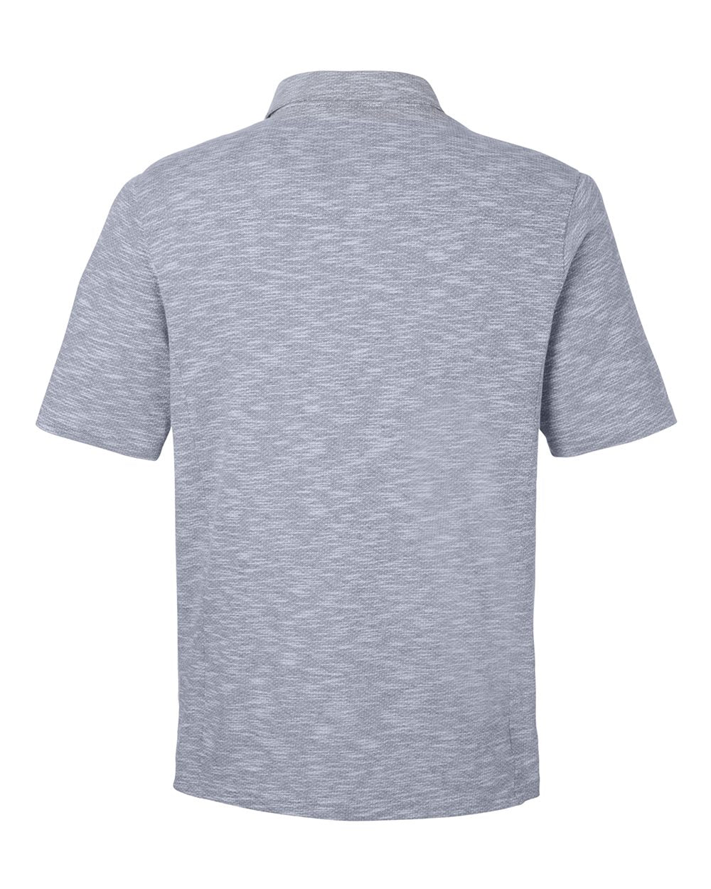 #color_Classic Navy Heather
