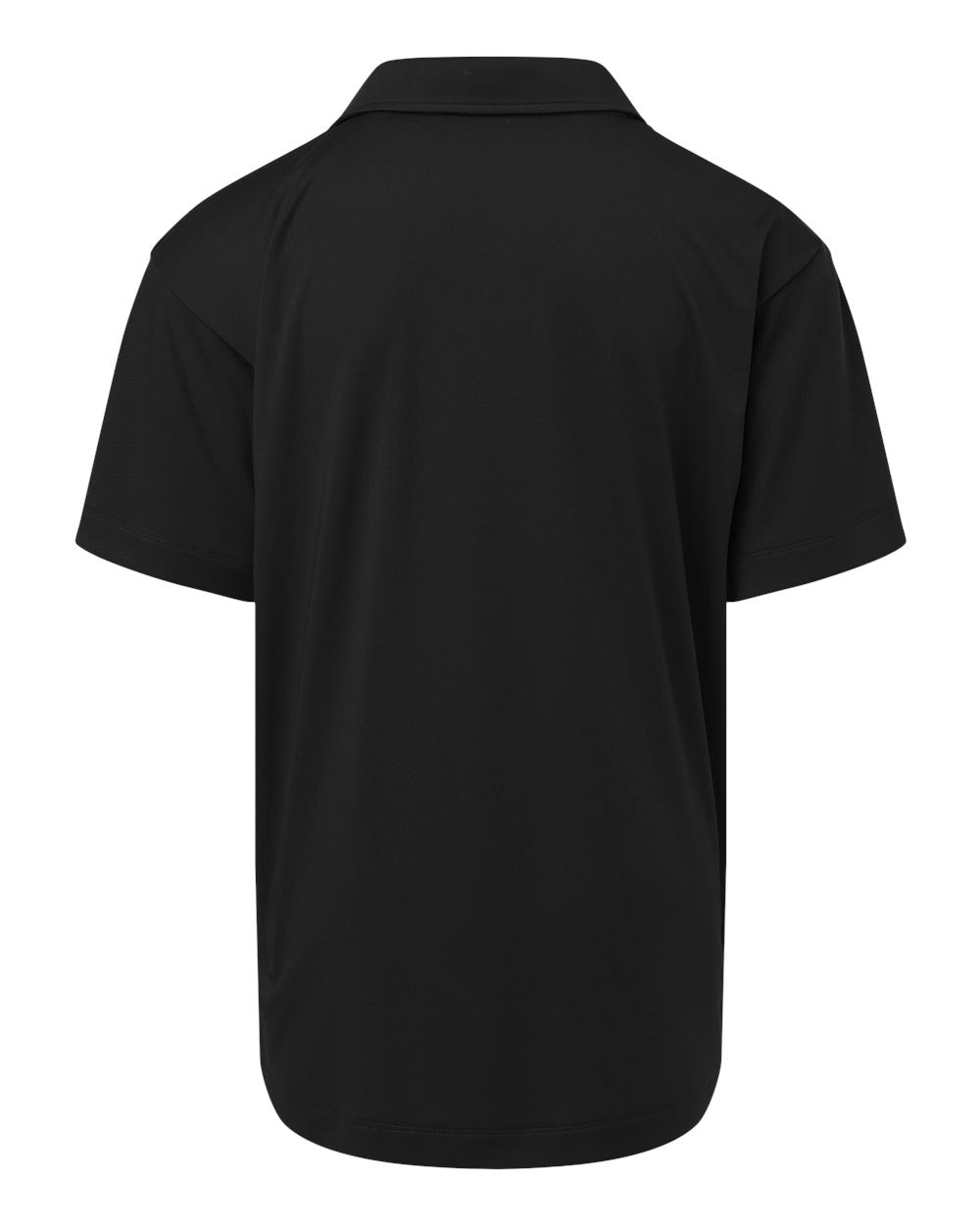 #color_Black