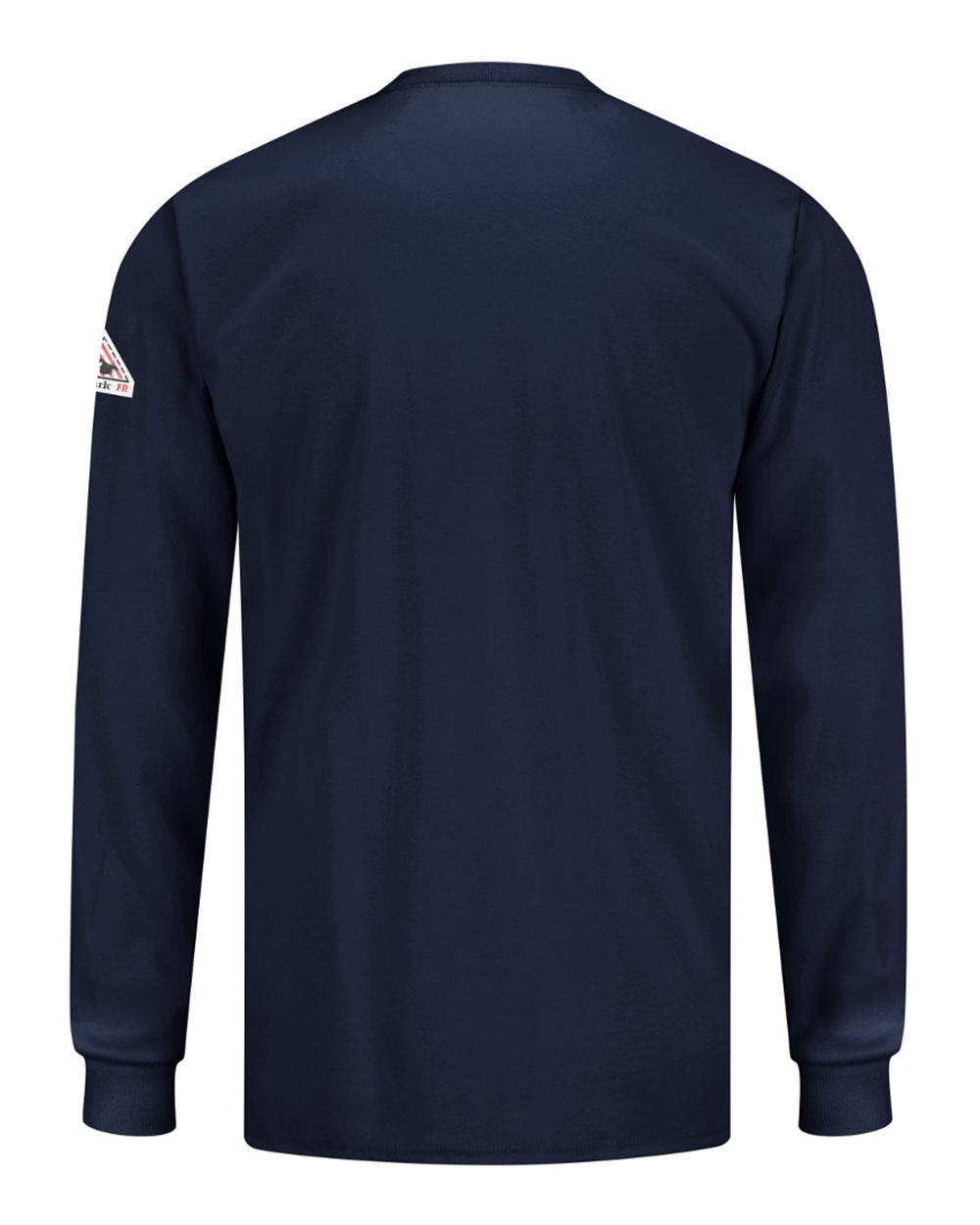 #color_Navy