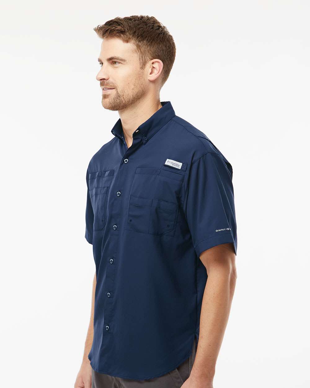 #colormdl_Collegiate Navy