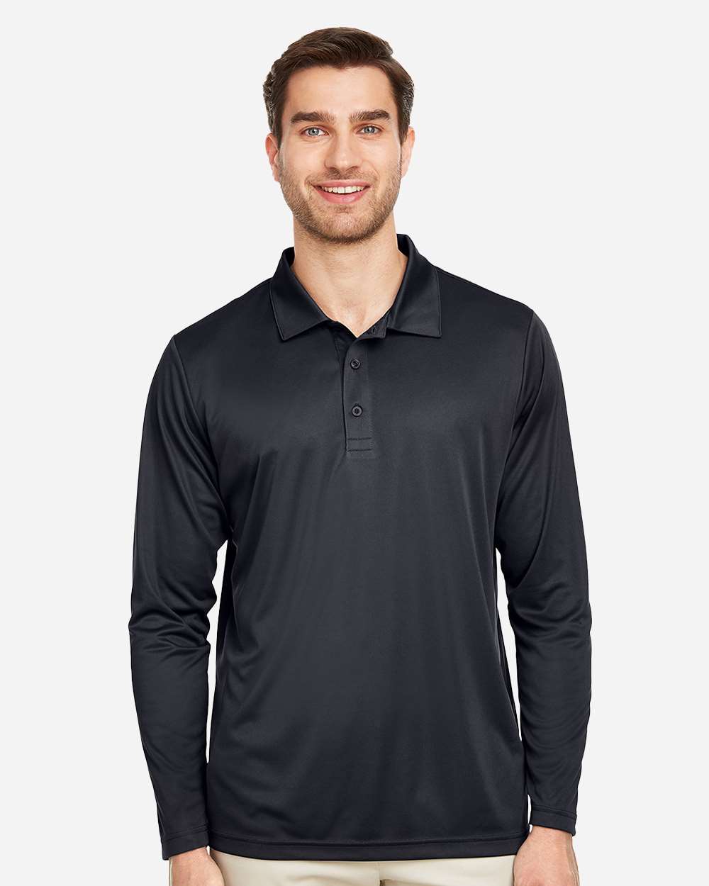 #colormdl_Black