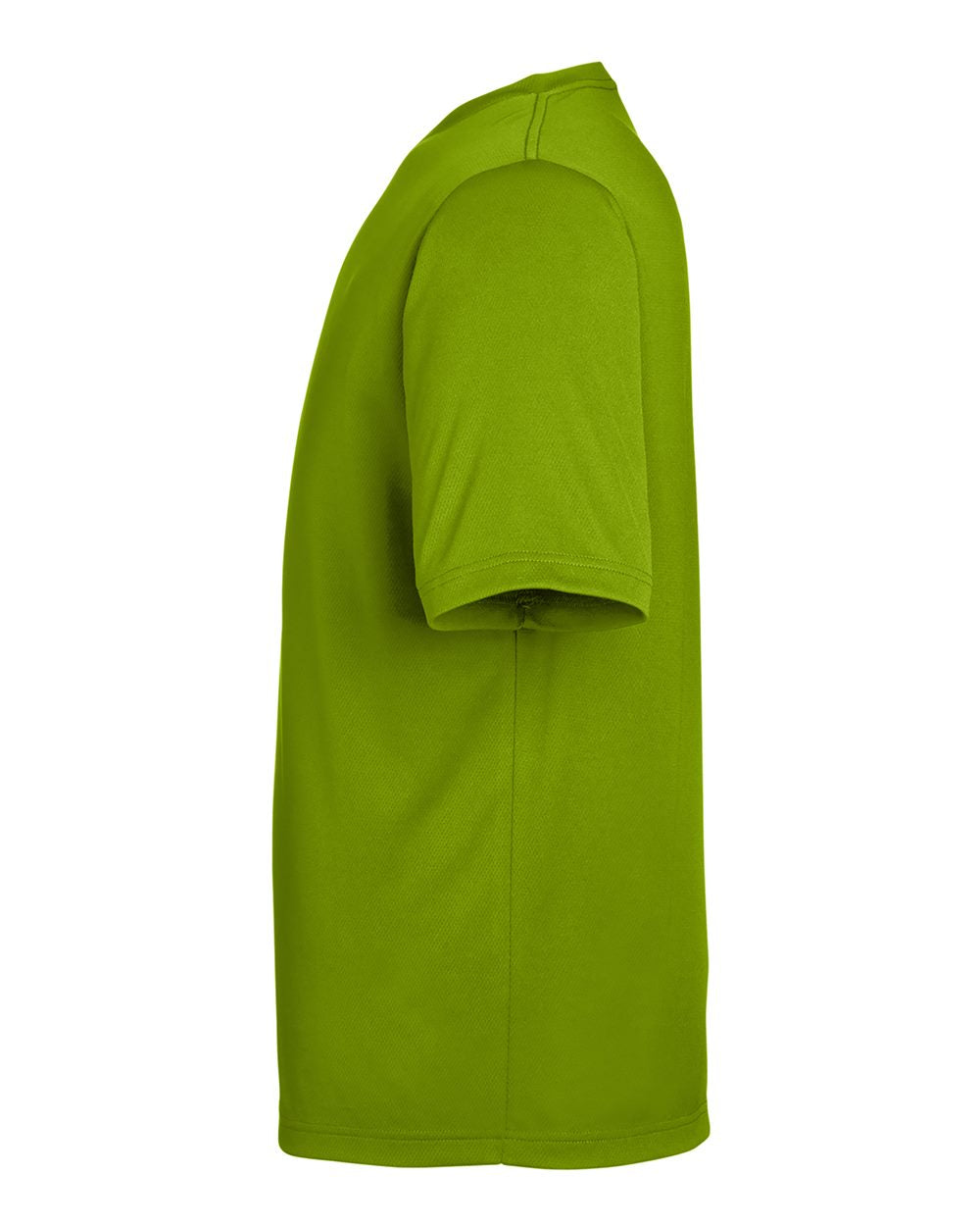 #color_Acid Green