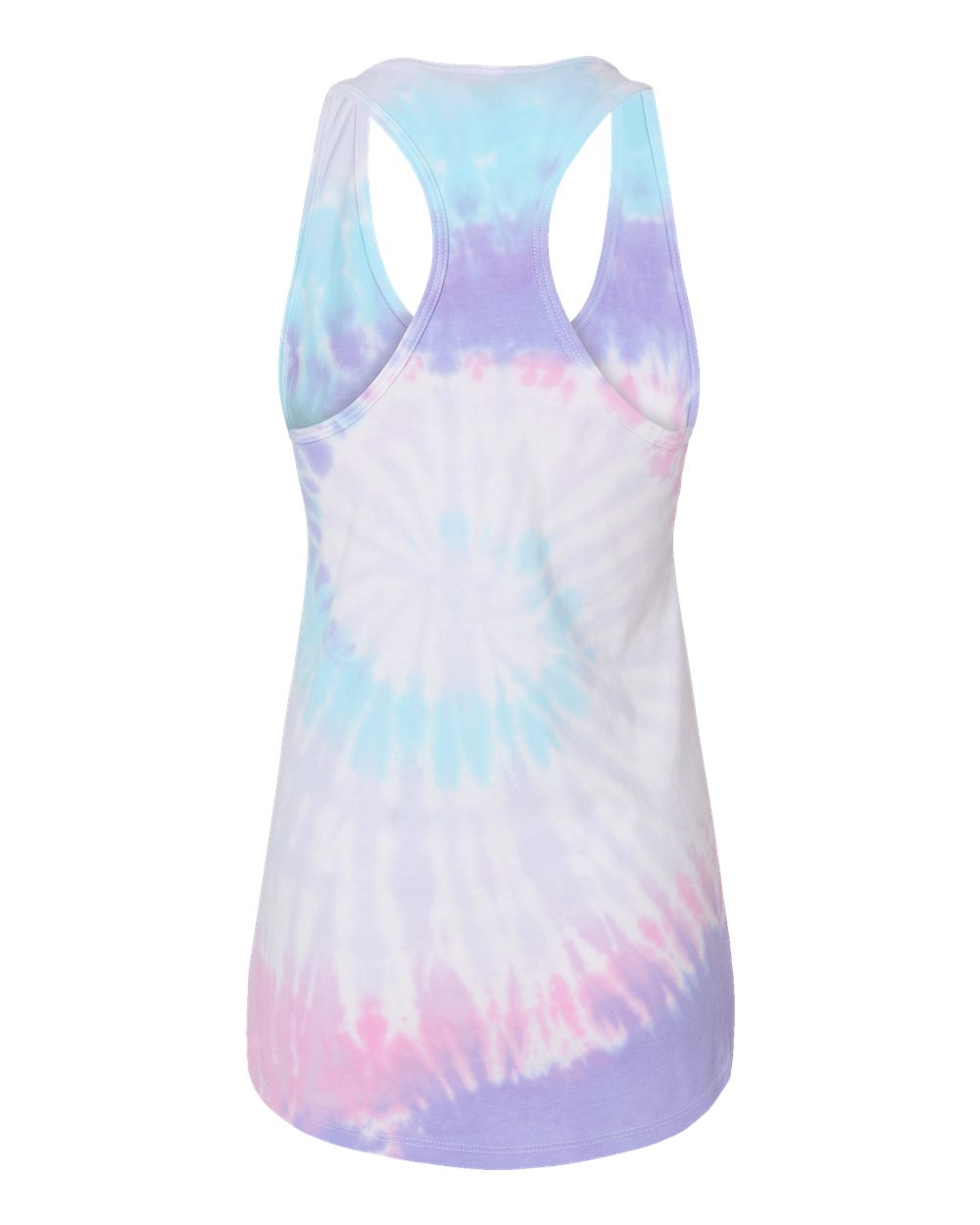 #color_Unicorn