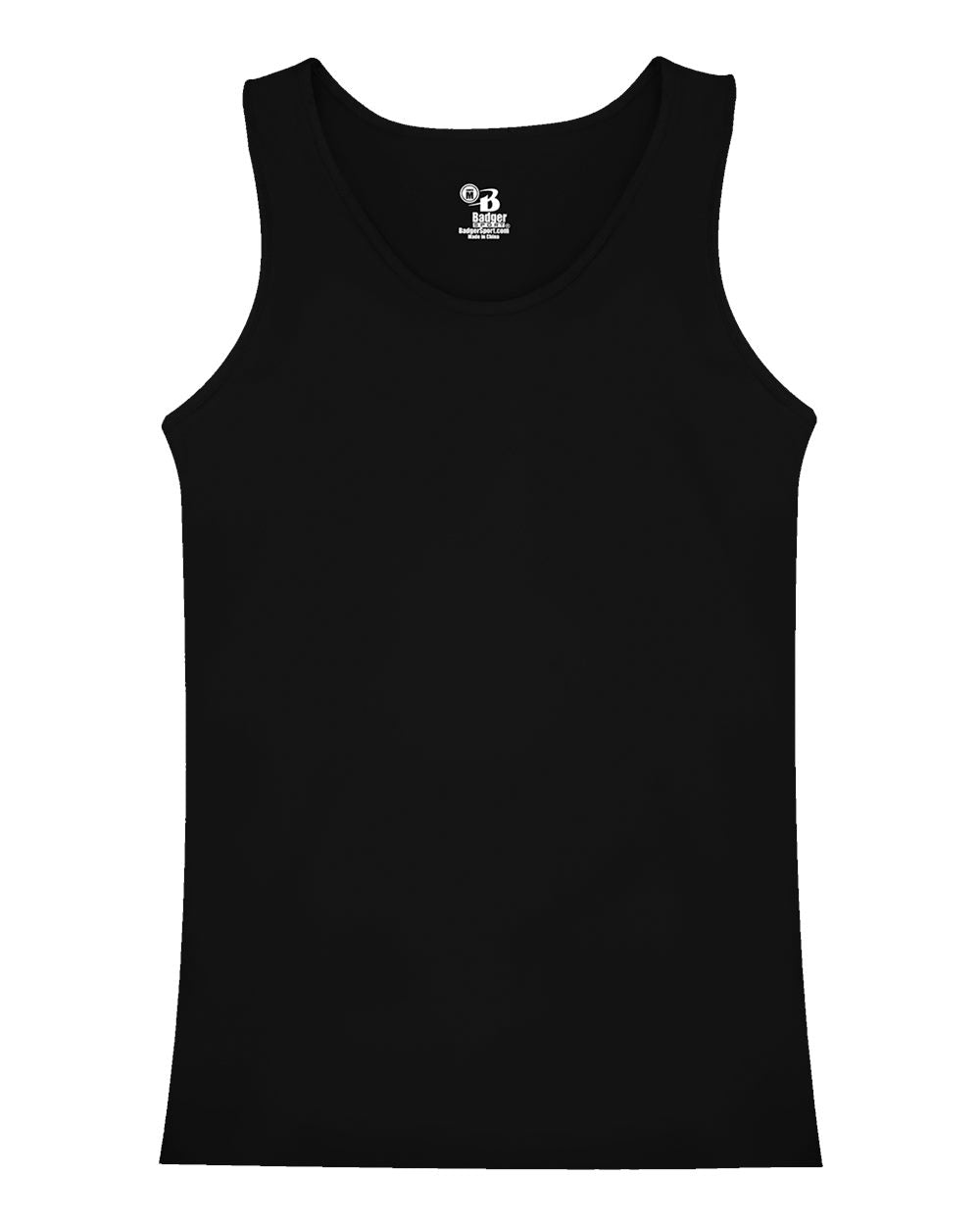 #color_Black