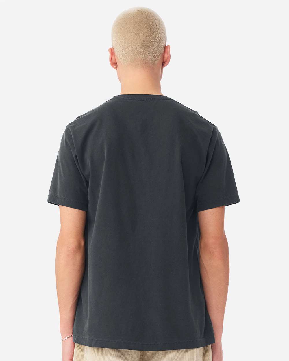 #colormdl_Washed Black
