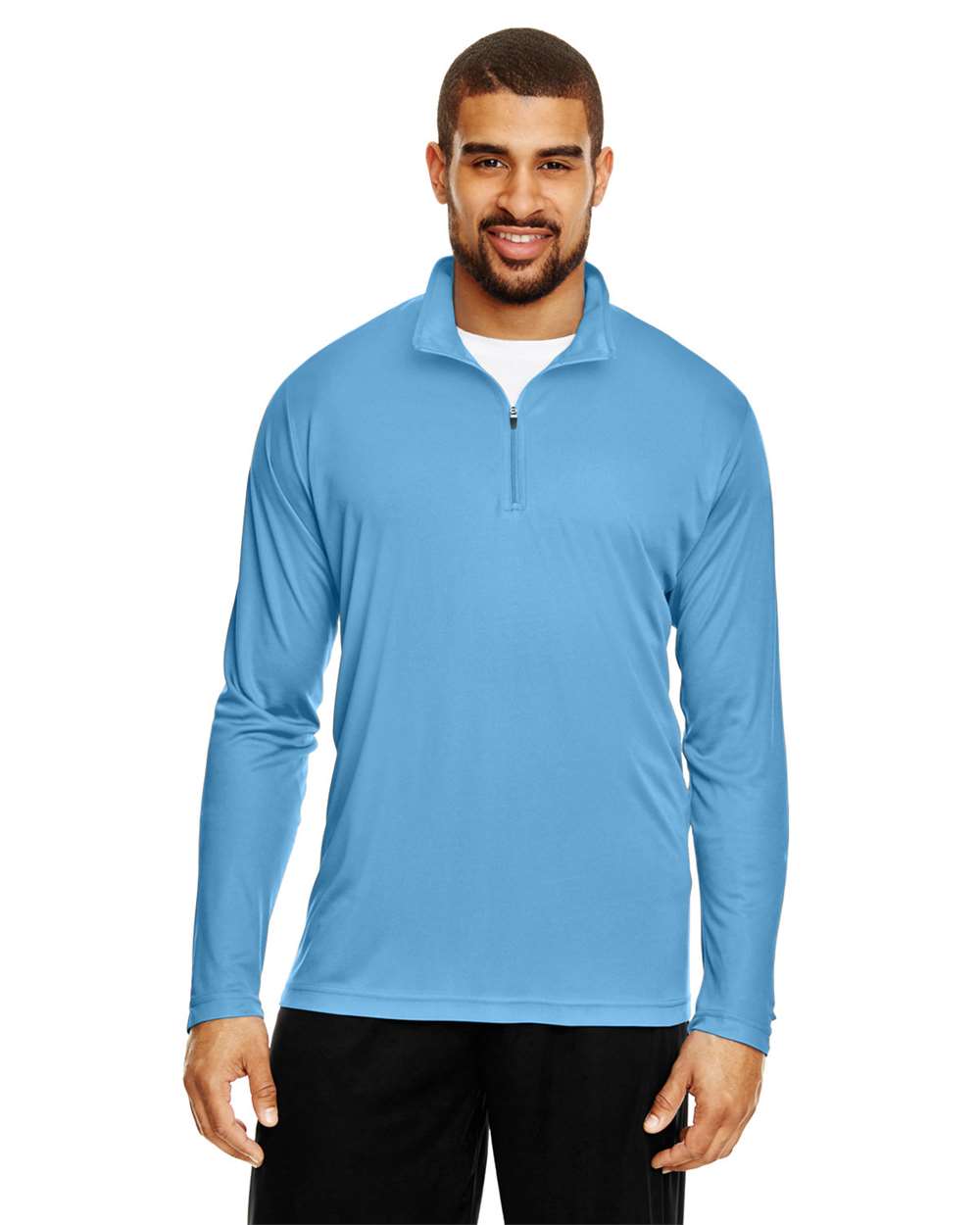 #colormdl_Sport Light Blue