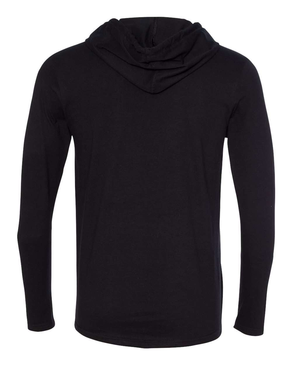 #color_Black/ Dark Grey