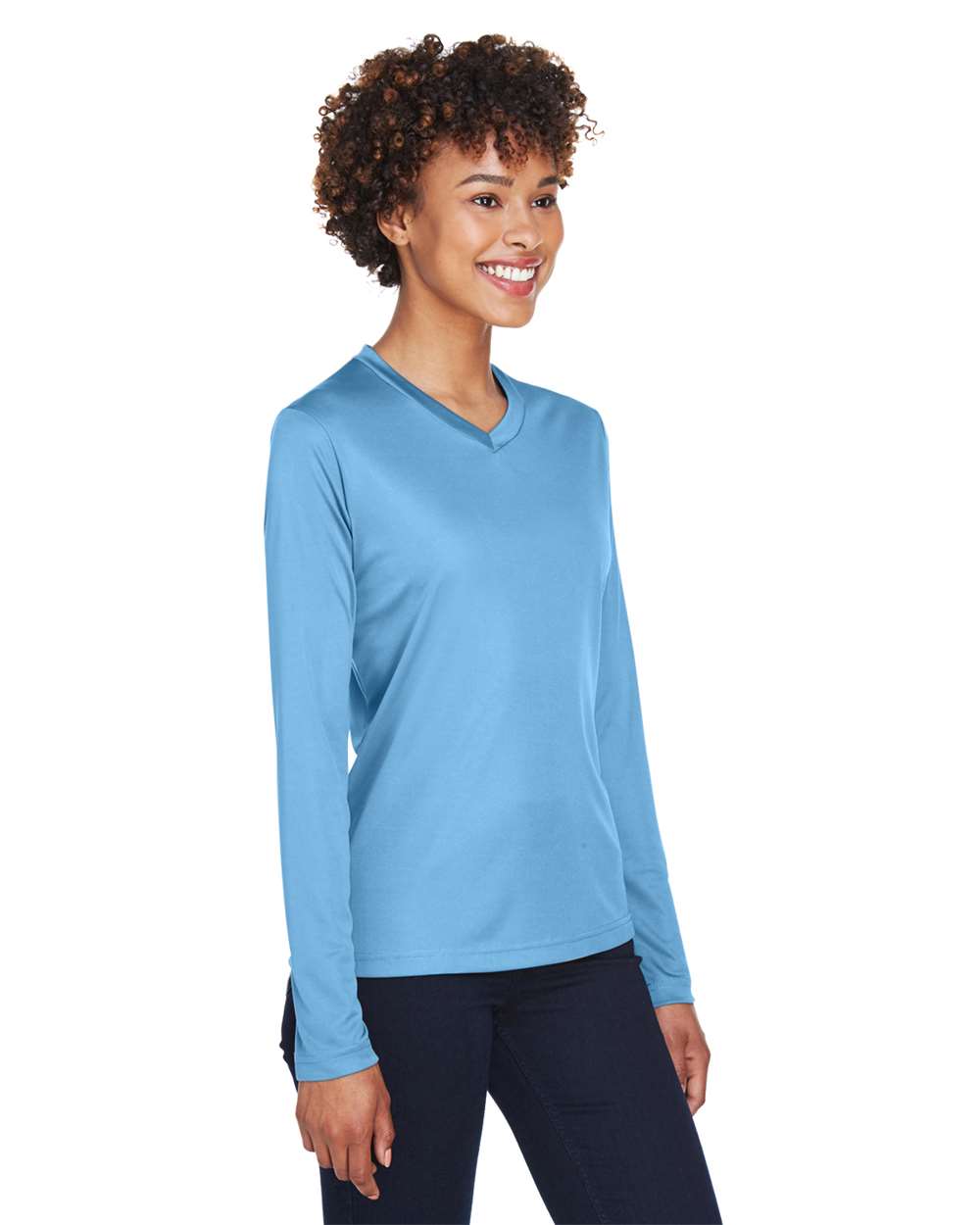 #colormdl_Sport Light Blue