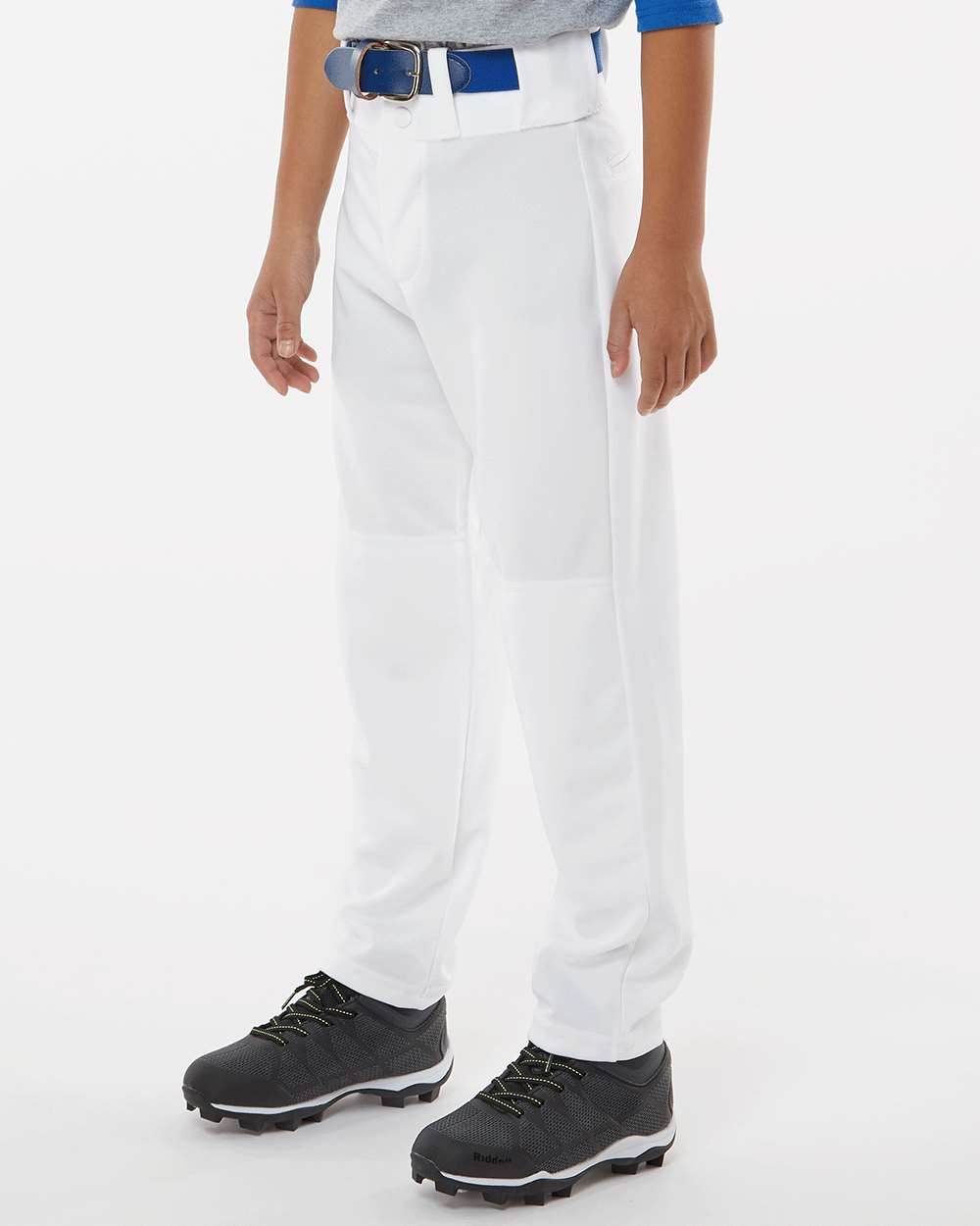 #colormdl_White