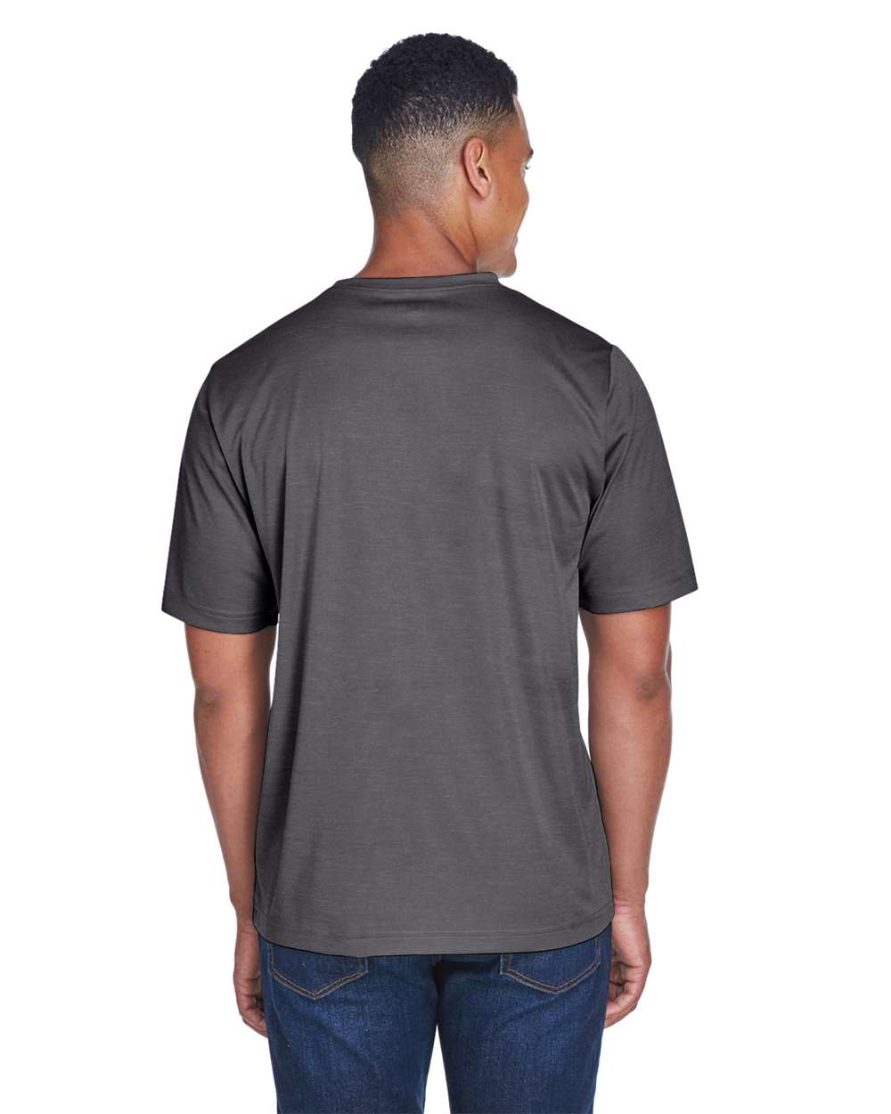#colormdl_Dark Grey Heather