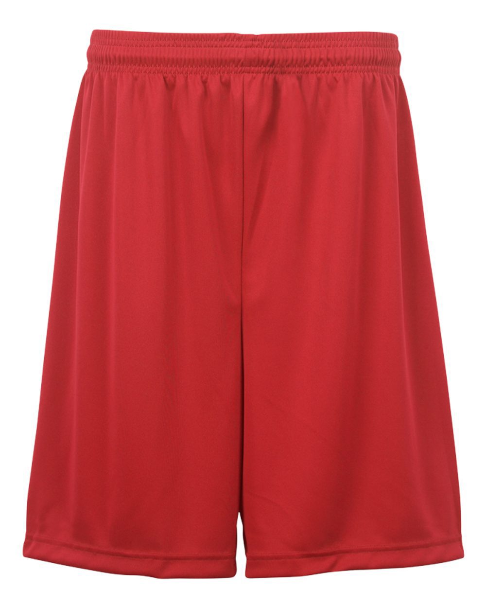 C2 Sport Performance Shorts 5129