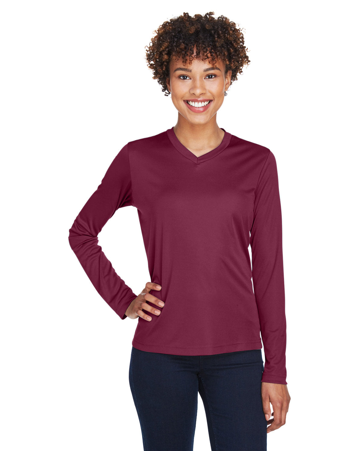 #color_SPORT MAROON