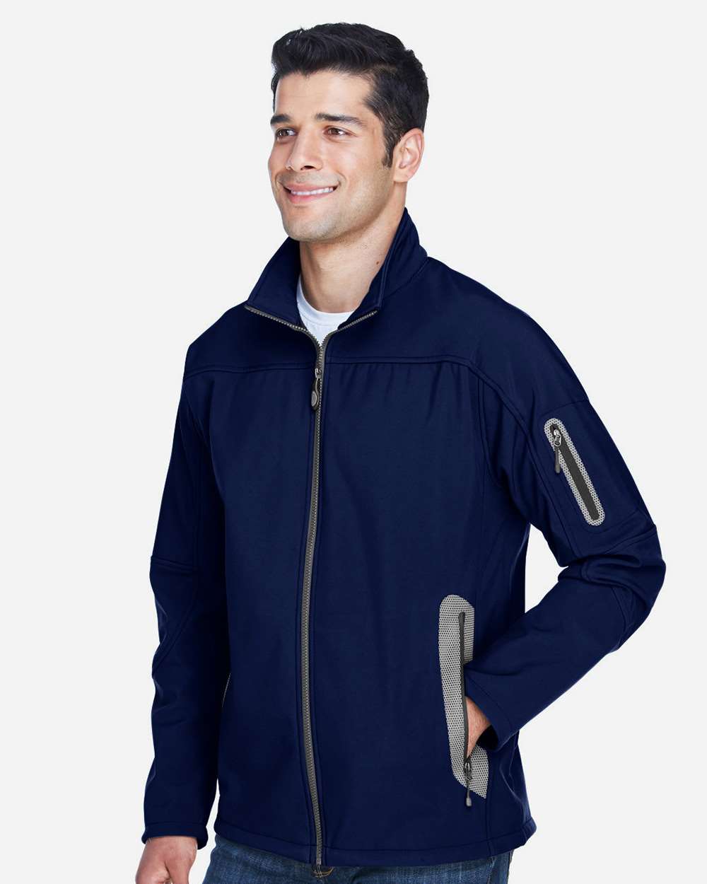 #colormdl_Classic Navy