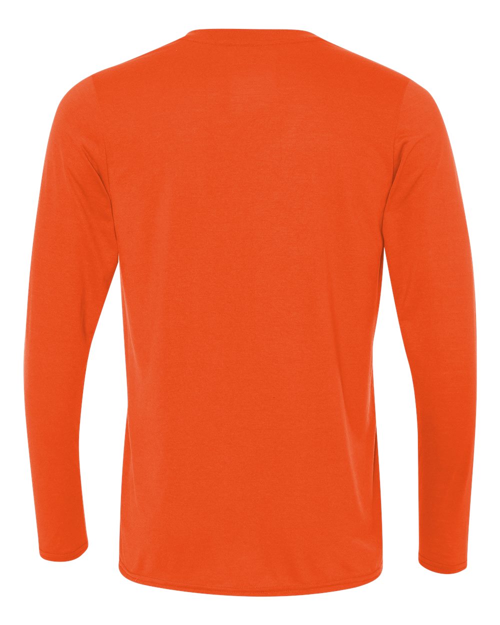 #color_Orange