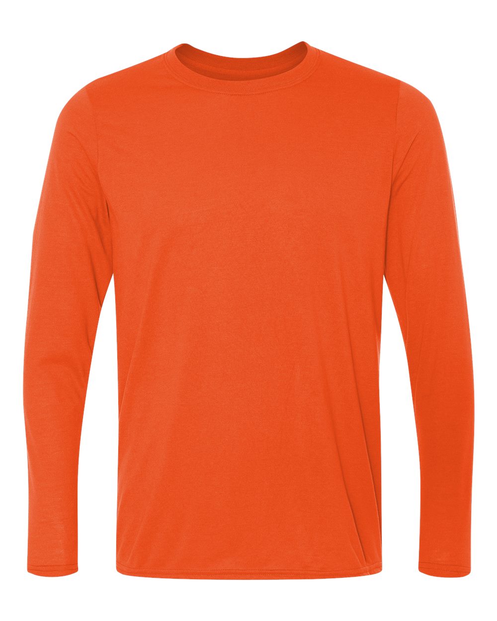 #color_Orange