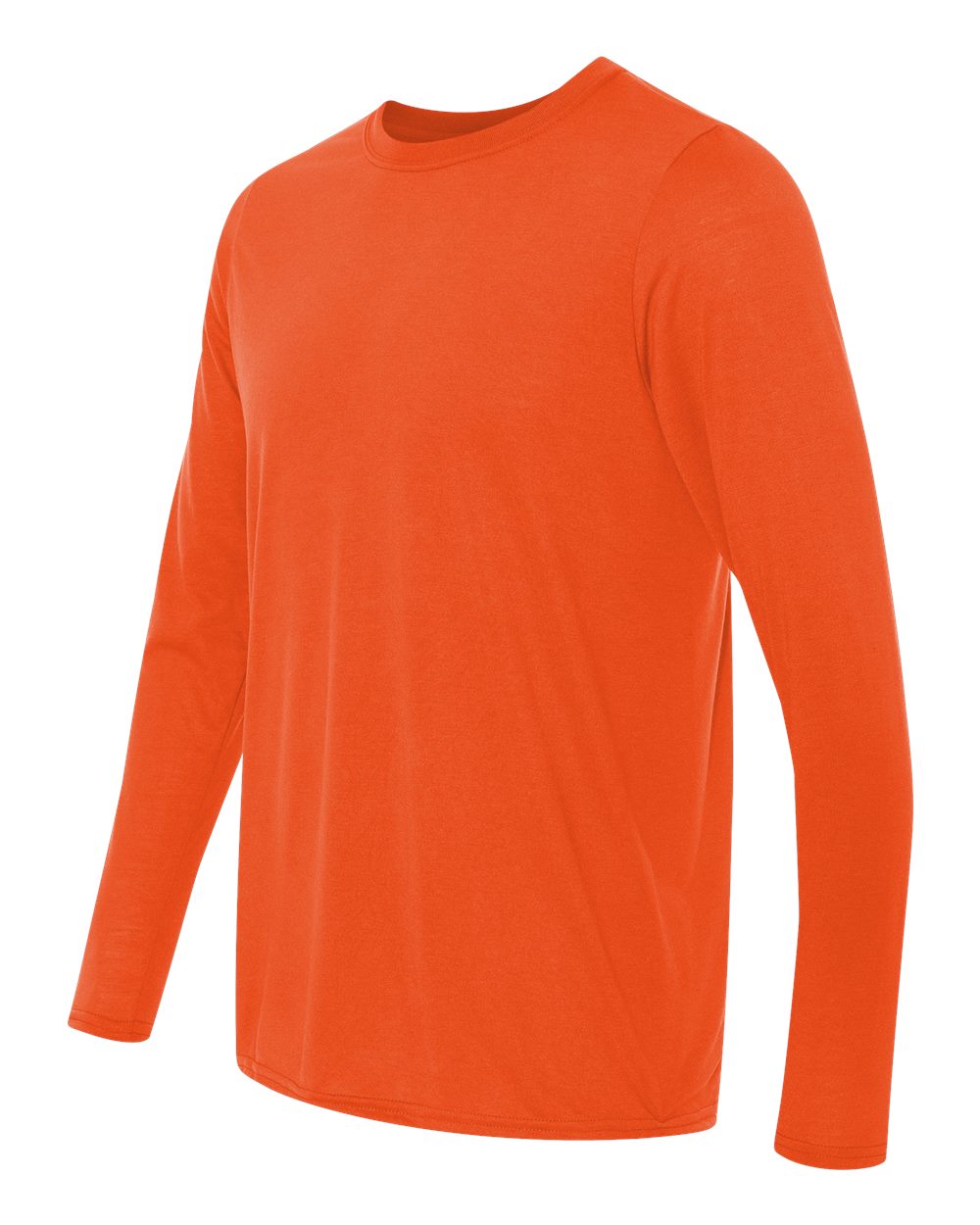 #color_Orange