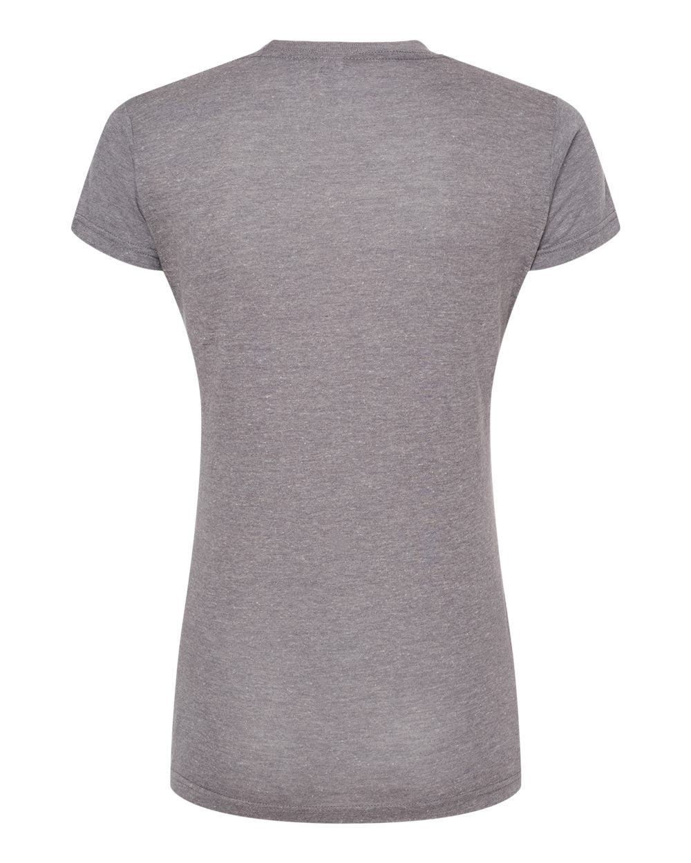 #color_Heather Tri Blend