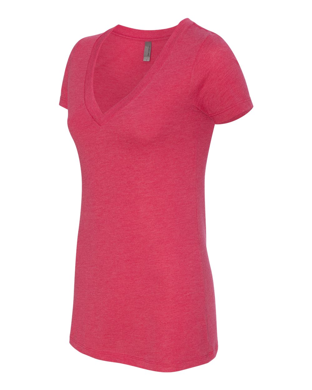 #color_Vintage Shocking Pink