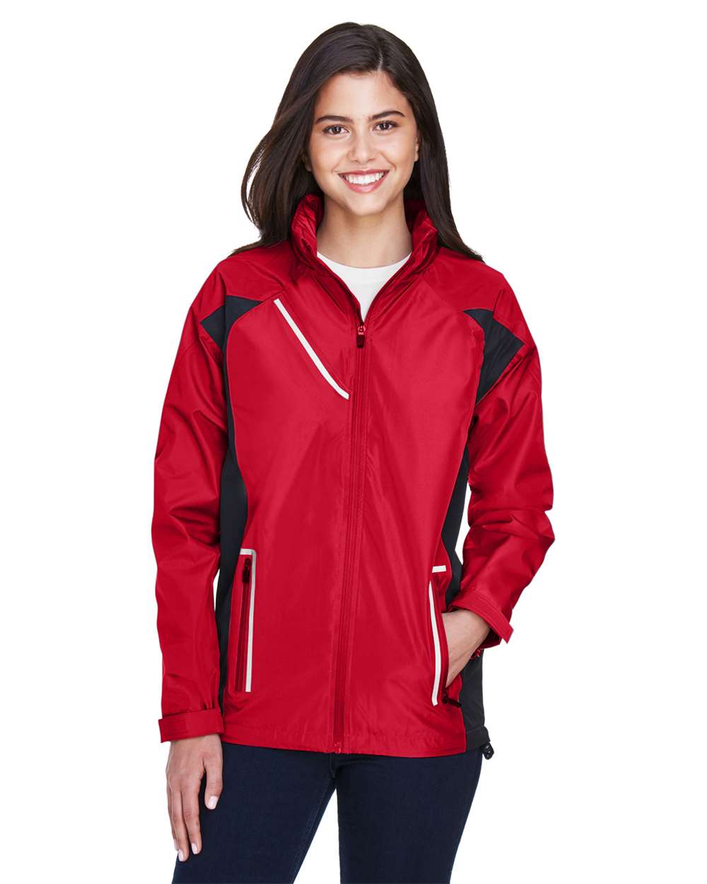 #colormdl_Sport Red