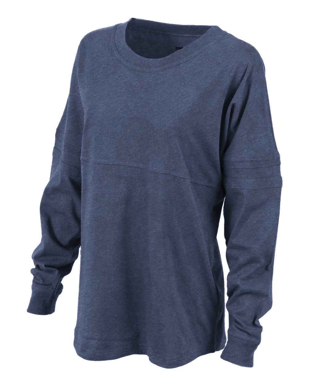 #color_Denim