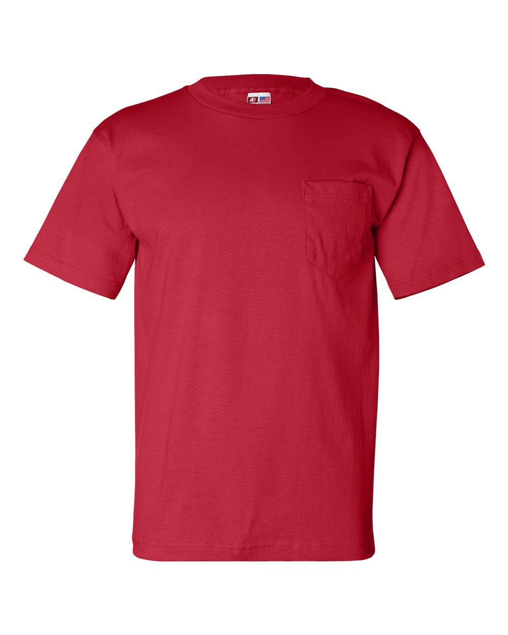#color_Red