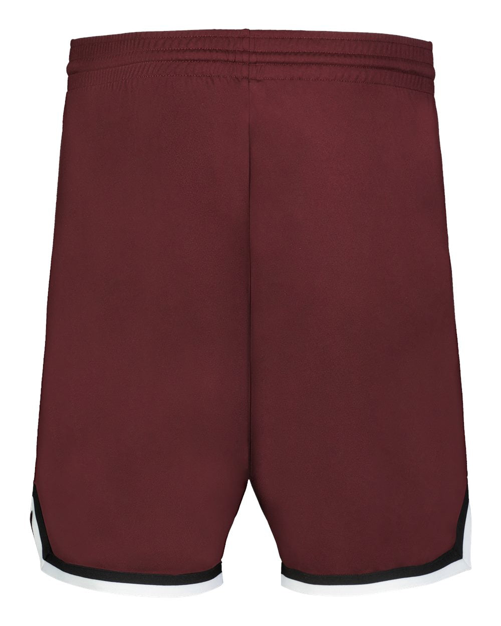 #color_Maroon/ Black/ White