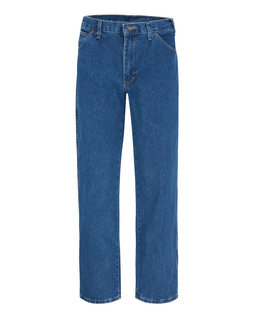 #color_Stonewashed Indigo Blue - 37 Unhemmed