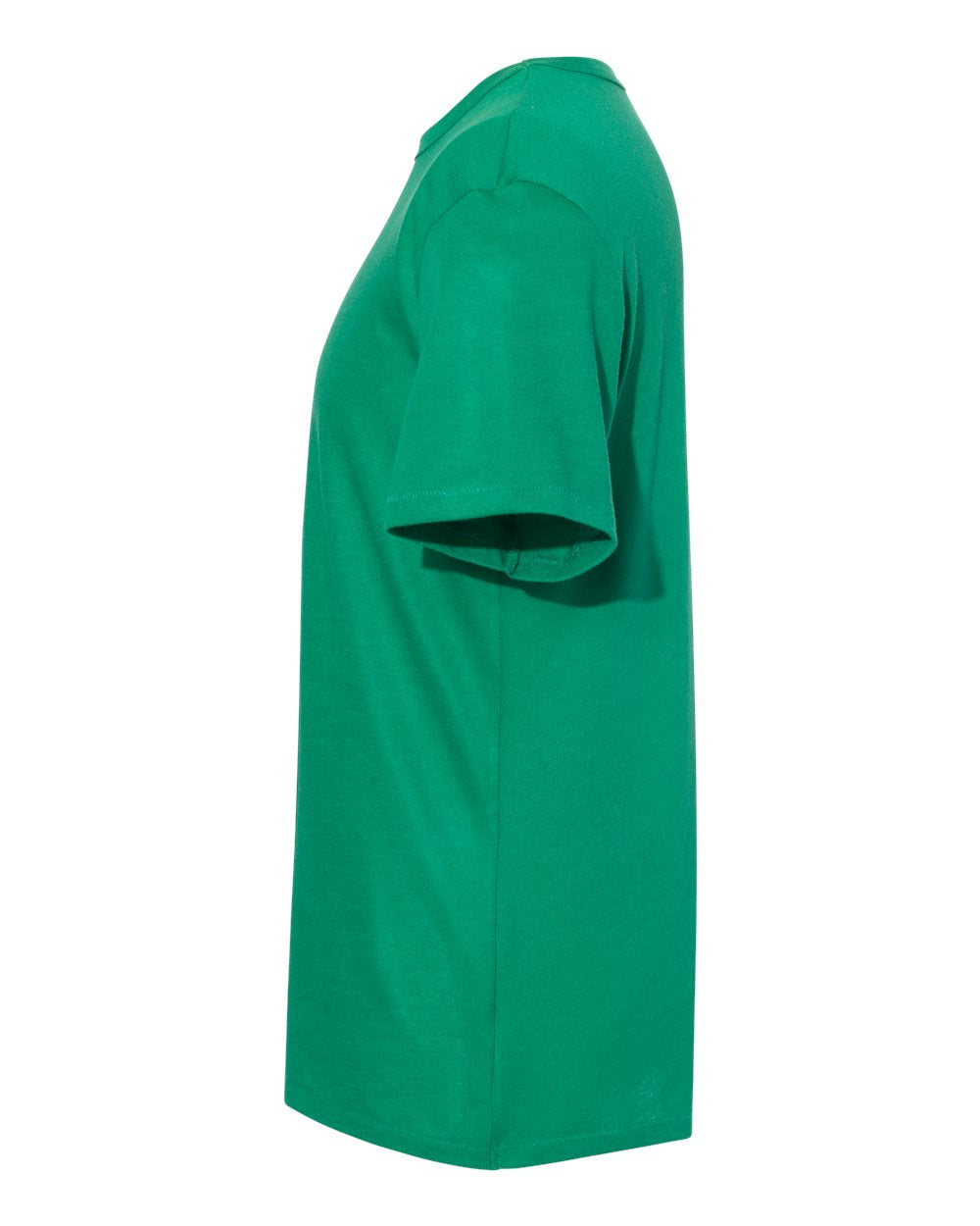 #color_Green