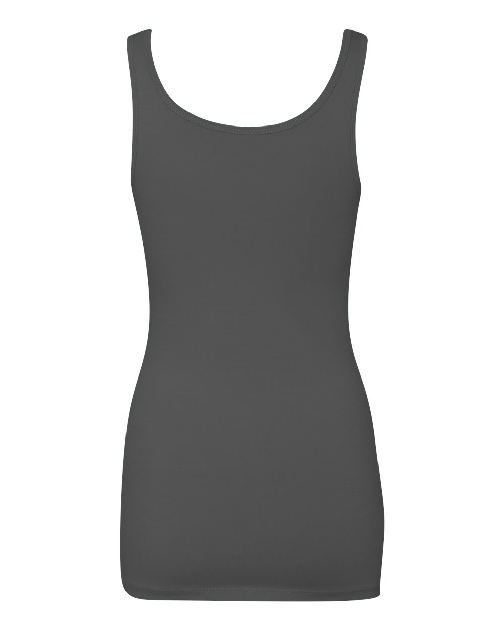 #color_Dark Grey