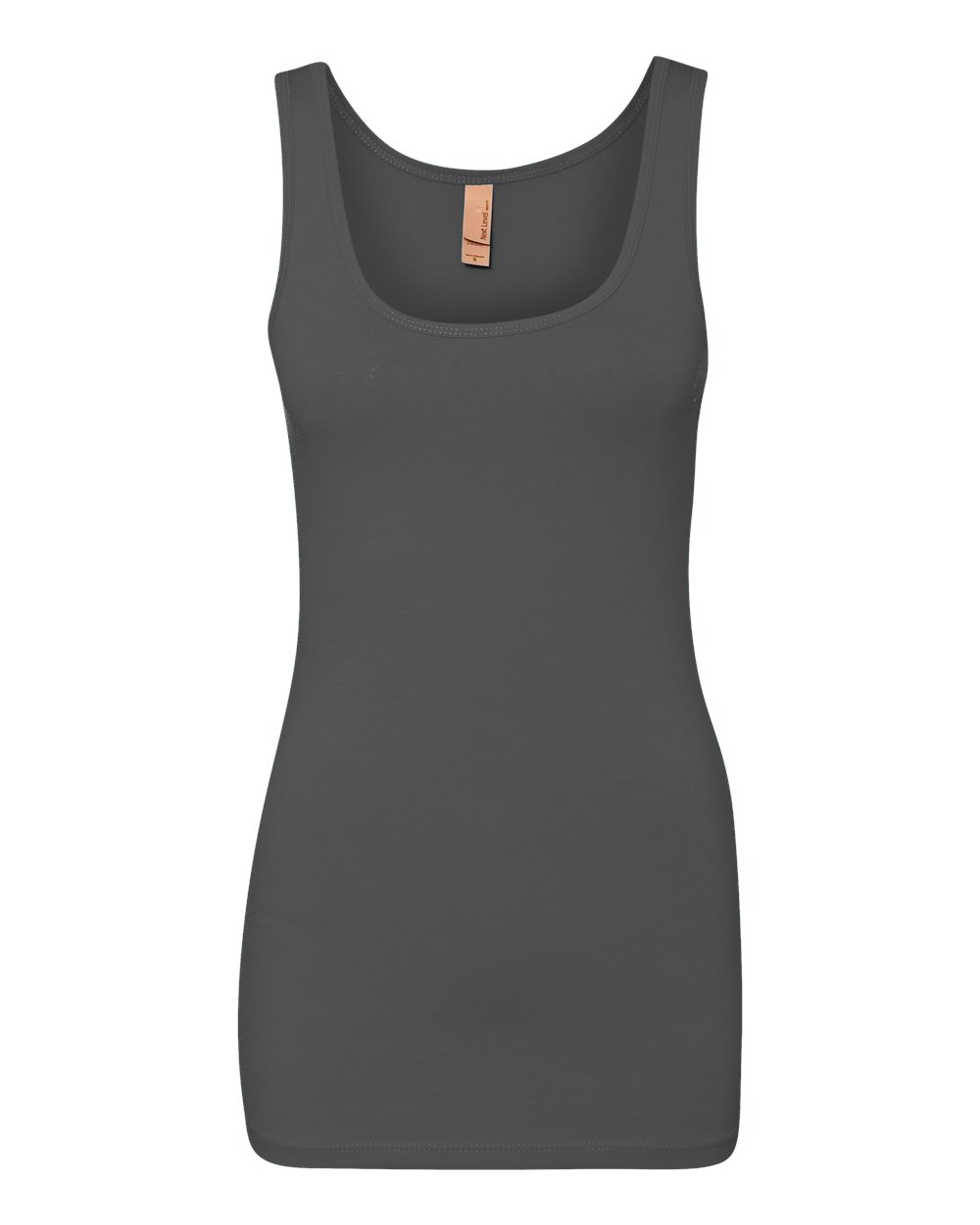 #color_Dark Grey