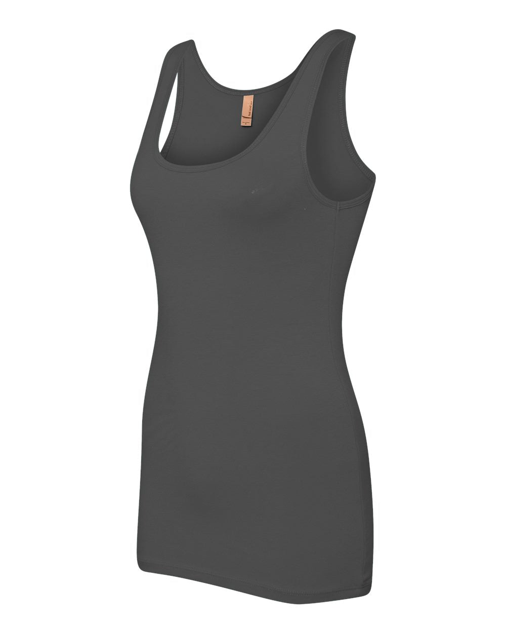 #color_Dark Grey