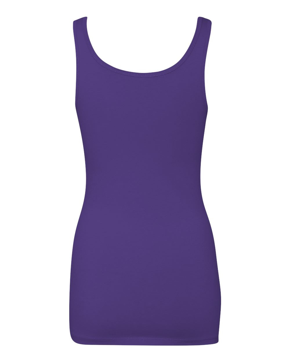 #color_Purple Rush