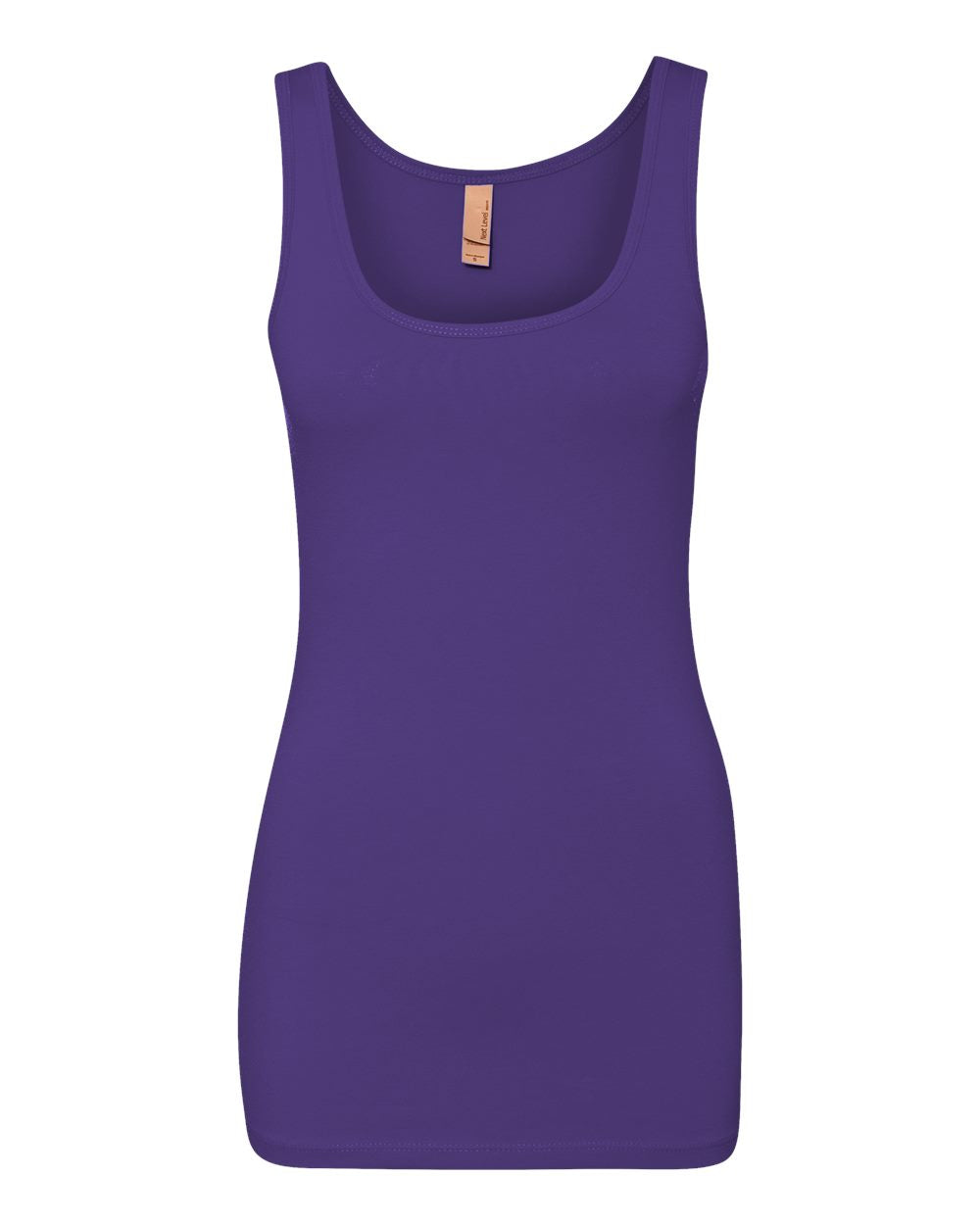#color_Purple Rush