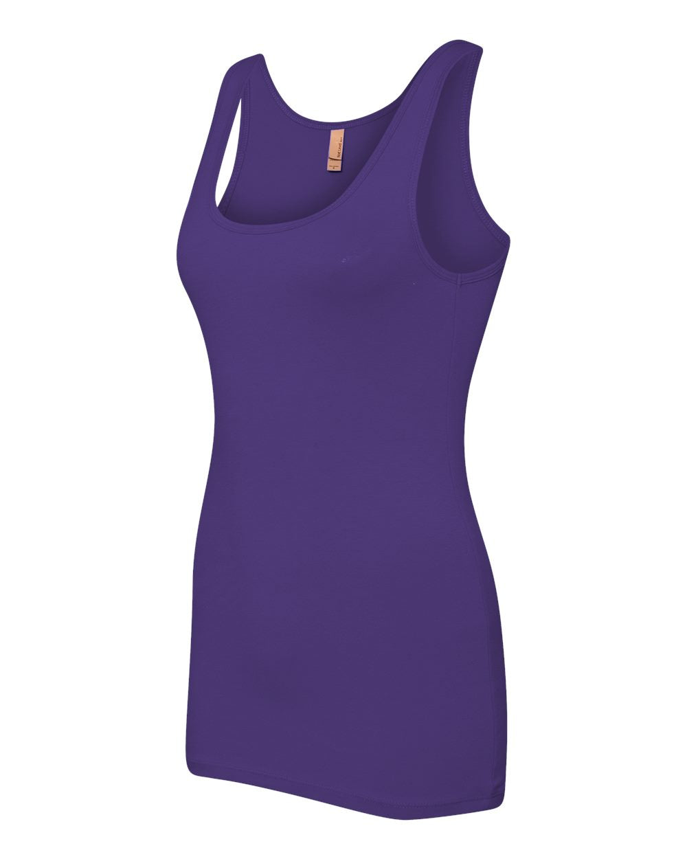 #color_Purple Rush