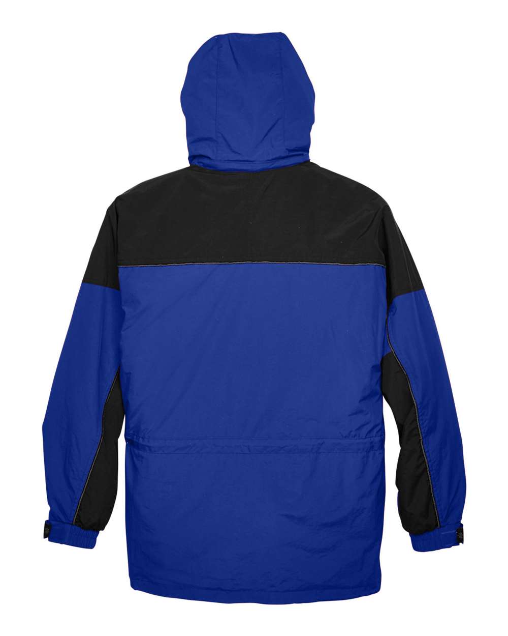 #color_Royal Cobalt