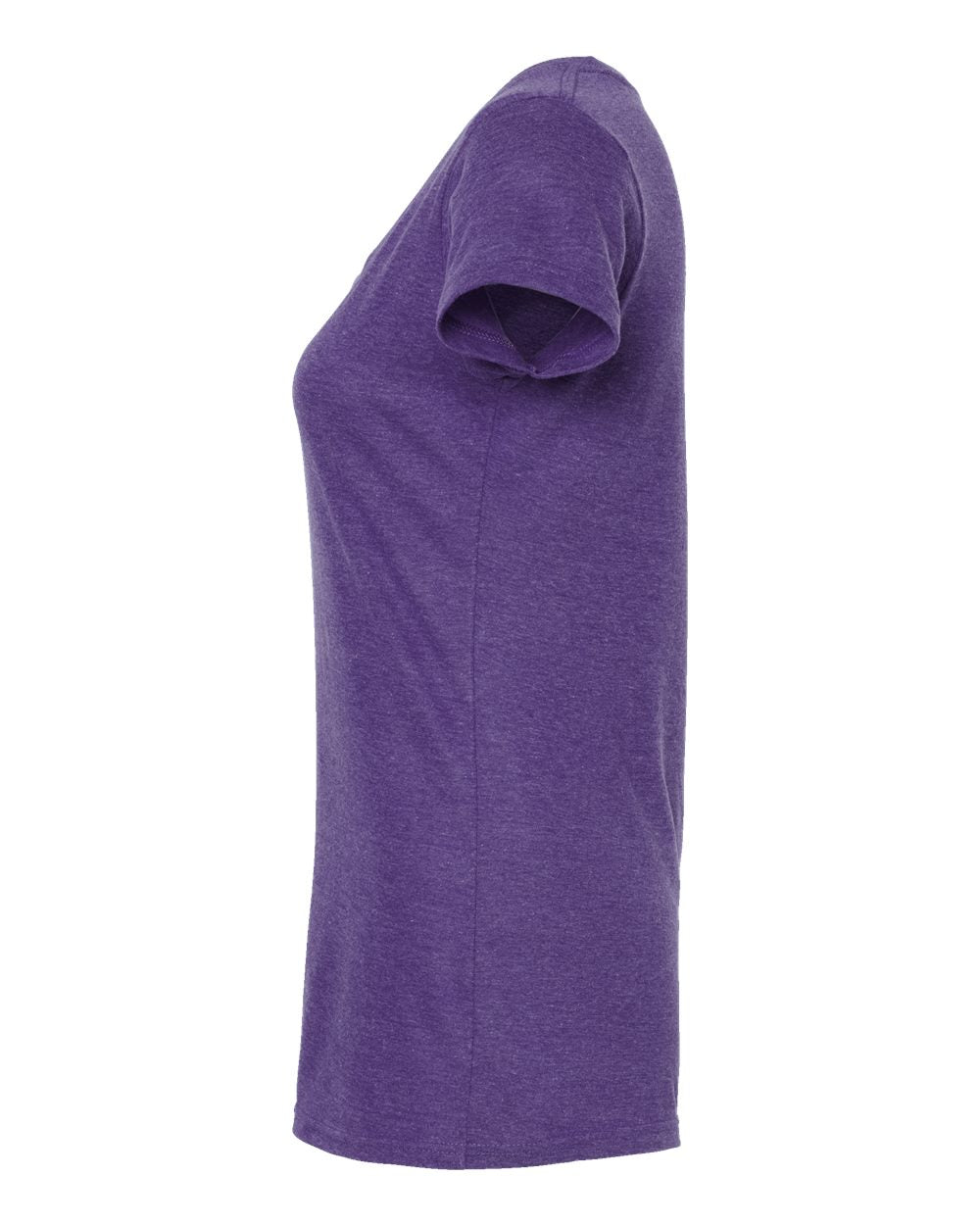 #color_Heather Purple