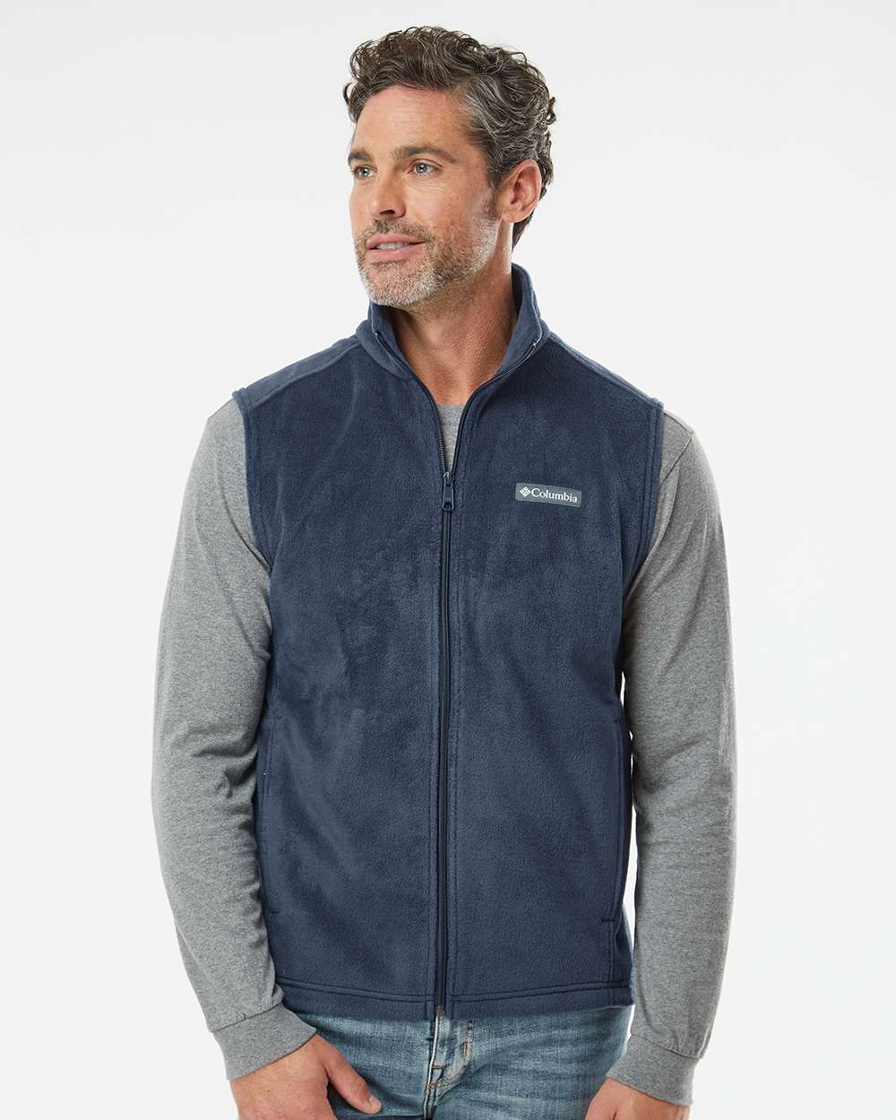 #colormdl_Collegiate Navy