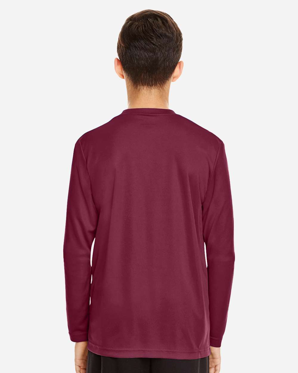 #colormdl_Sport Maroon