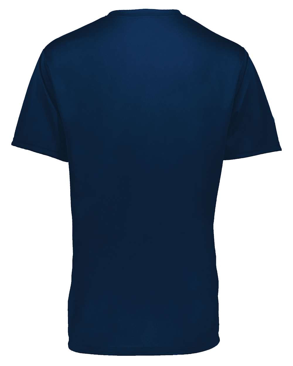 #color_Navy